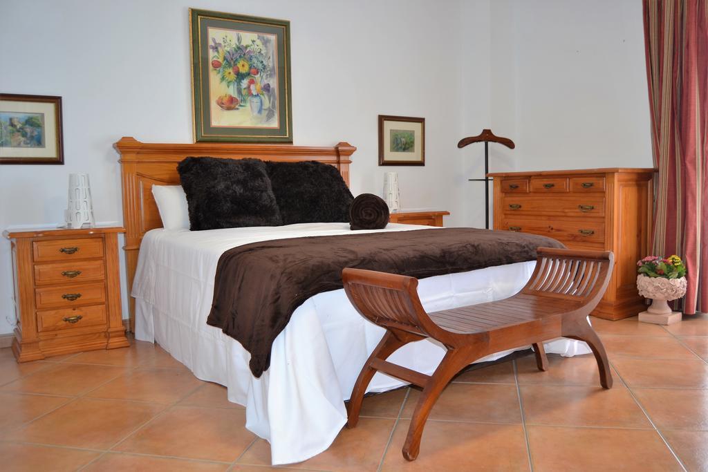 Villa Cunill Sa Torre Luaran gambar